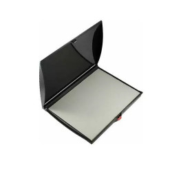 tampón 178x128 mm uso...